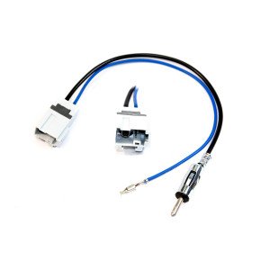 ACV 2.962 Αντάπτορας κεραίας Honda