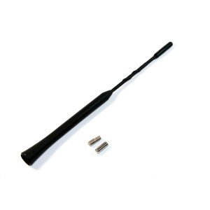 AFTERMARKET 2.989 Ανταλλακτικό στοιχείο κεραίας 23cm