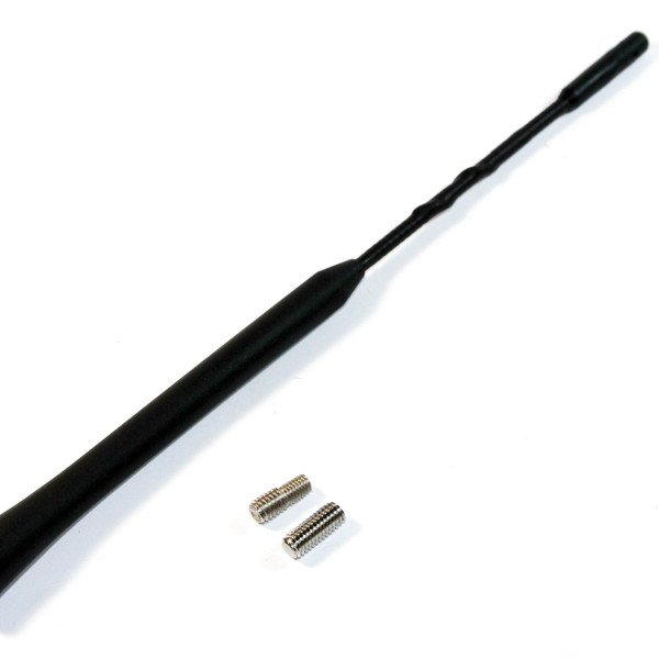 AFTERMARKET 2.989 Ανταλλακτικό στοιχείο κεραίας 23cm