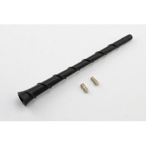 AFTERMARKET 2.993 Στέλεχος κεραίας 20cm
