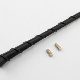 AFTERMARKET 2.993 Στέλεχος κεραίας 20cm