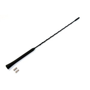 AFTERMARKET 2.995 Ανταλλακτικό στοιχείο κεραίας 40cm