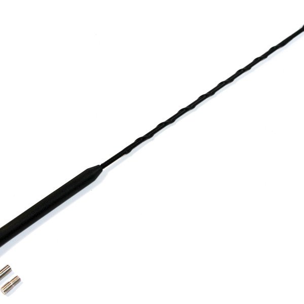 AFTERMARKET 2.995 Ανταλλακτικό στοιχείο κεραίας 40cm
