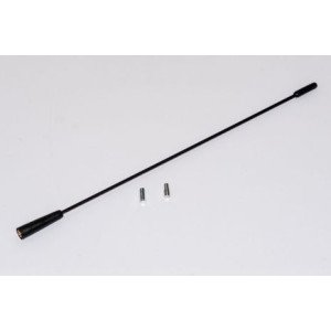 AFTERMARKET 2.991 Ανταλλακτικό στοιχείο κεραίας 36cm