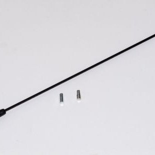 AFTERMARKET 2.991 Ανταλλακτικό στοιχείο κεραίας 36cm
