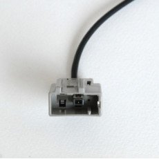 ACV 2.968 Αντάπτορας κεραίας Subaru