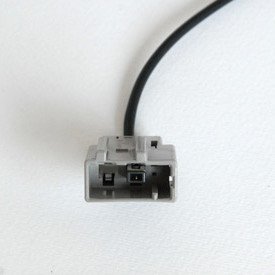 ACV 2.968 Αντάπτορας κεραίας Subaru