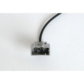 ACV 2.968 Αντάπτορας κεραίας Subaru