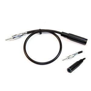 AFTERMARKET 9.103 Προέκταση κεραίας 30cm