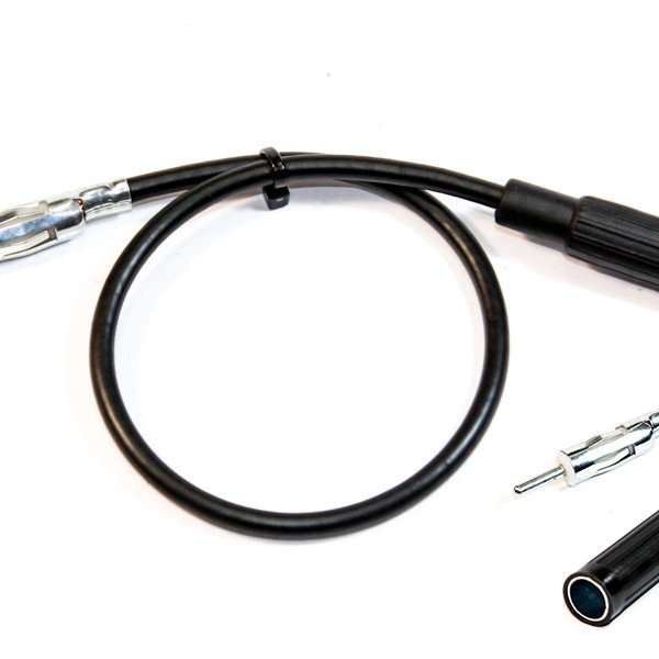 AFTERMARKET 9.103 Προέκταση κεραίας 30cm