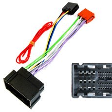 ACV 9.624 Φίσα Alfa Romeo, Citroen, Fiat, Peugeot, Jeep