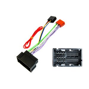 ACV 9.624 Φίσα Alfa Romeo, Citroen, Fiat, Peugeot, Jeep