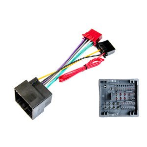 ACV 9.628 Φίσα Citroen, Peugeot, Toyota '16>