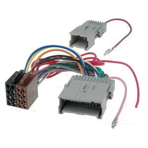 ACV 9.654 Φίσα Hummer H3