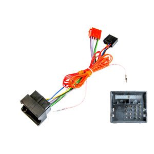 ACV 9.667 Φίσα Mercedes (E (W211)-SLK) '04>