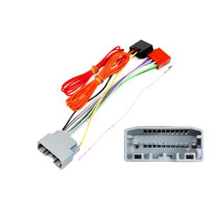ACV 9.682 Φίσα Chrysler, Jeep (All models ’08>) ACV 9.682 Φίσα Chrysler, Jeep (All models ’08>)