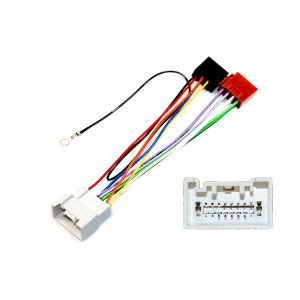 ACV 9.687 Φίσα Mitsubishi, Citroen, Peugeot ACV 9.687 Φίσα Mitsubishi, Citroen, Peugeot