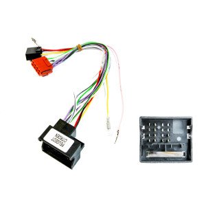 ACV 9.937 Φίσα Citroen, Fiat, Peugeot, Toyota Aygo '14> ACV 9.937 Φίσα Citroen, Fiat, Peugeot, Toyota Aygo '14>