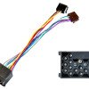 ACV 9.936 Φίσα BMW All models >'01, Mini, Land Rover, Rover