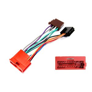 AFTERMARKET 9.952 Φίσα Kia all models >'03
