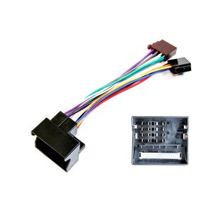 ACV 9.962 Φίσα Bmw, Mini, Ford