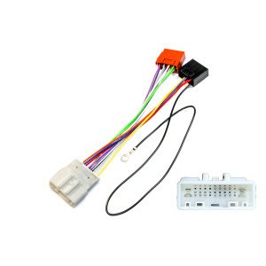 ACV 9.969 Φίσα Nissan, Opel, Renault, Subaru, Fiat Talento