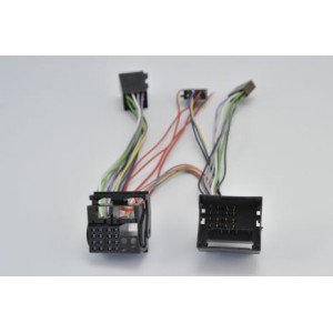 AFTERMARKET 9.032 Φίσα hands free Citroen-Peugeot-Fiat-Chrysler-Jeep