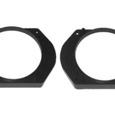ACV 12.066 Βασεις ηχείων Alfa Romeo, Fiat, Lancia
