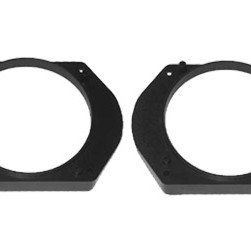 ACV 12.066 Βασεις ηχείων Alfa Romeo, Fiat, Lancia
