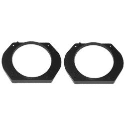 ACV 12.066 Βασεις ηχείων Alfa Romeo, Fiat, Lancia
