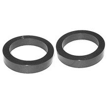 AFTERMARKET 12.308 Βάσεις ηχείων Vw New Beetle, Fox, Lupo, Polo