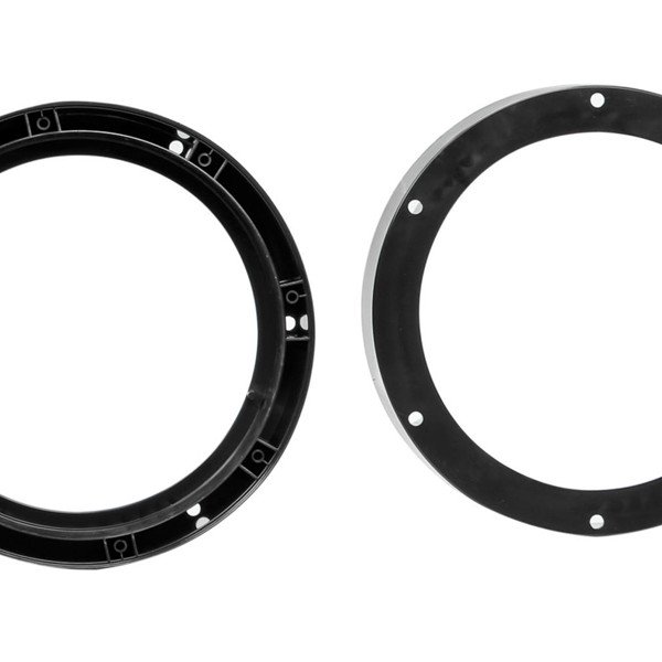 ACV 12.31 Βάσεις ηχείων Golf V-Touran-Caddy Multivan T5 200mm