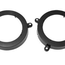 ACV 12.464 Βάσεις ηχείων Mercedes C-class 130mm
