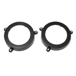 ACV 12.464 Βάσεις ηχείων Mercedes C-class 130mm