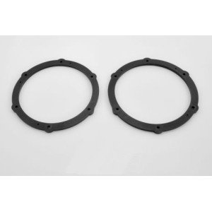 ACV 12.564 Βάσεις ηχείων Citroen, Peugeot, Toyota ACV 12.564 Βάσεις ηχείων Citroen, Peugeot, Toyota