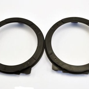 AFTERMARKET 12.53 Βάσεις ηχείων Honda Jazz
