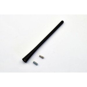 AFTERMARKET 2.999 Ανταλλακτικό στοιχείο κεραίας 20cm
