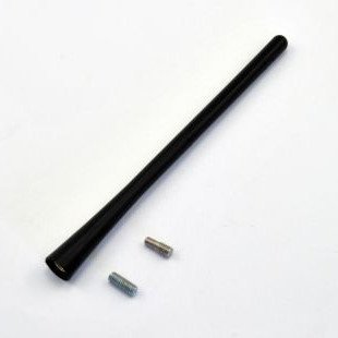 AFTERMARKET 2.999 Ανταλλακτικό στοιχείο κεραίας 20cm