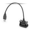 AFTERMARKET 17.003 Usb καπάκι για Toyota/Lexus