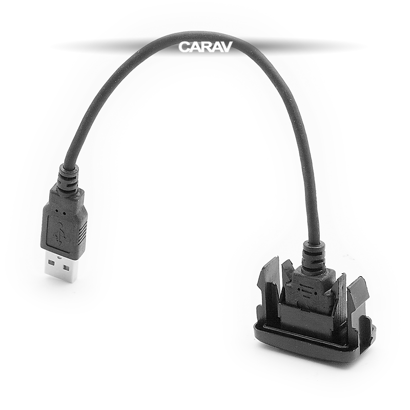 AFTERMARKET 17.003 Usb καπάκι για Toyota/Lexus