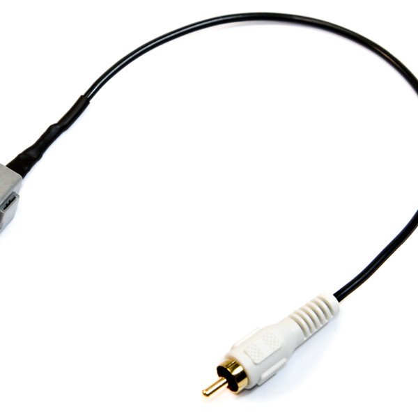 AFTERMARKET 20.246 Honda Civic / CR-V sub woofer adapter