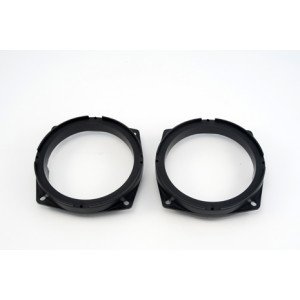 AFTERMARKET 12.534 Βάσεις ηχείων Mitsubishi Colt