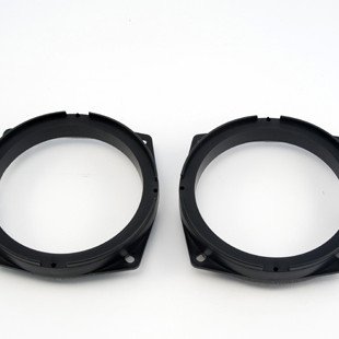 AFTERMARKET 12.534 Βάσεις ηχείων Mitsubishi Colt
