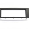 ACV 53.098 Πρόσοψη Mercedes A-class (w176), B-Class AMG (w246)