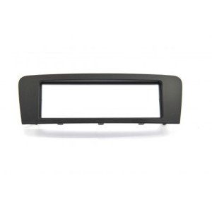 ACV 53.098 Πρόσοψη Mercedes A-class (w176), B-Class AMG (w246)