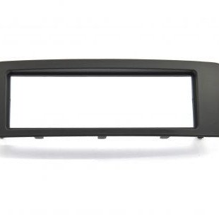 ACV 53.098 Πρόσοψη Mercedes A-class (w176), B-Class AMG (w246)
