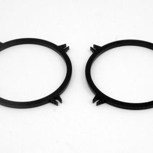 AFTERMARKET 12.435 Προεκτάσεις ηχείων 130mm