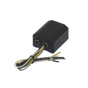 AFTERMARKET 23.001 Αντάπτορας Hi/Low με remote