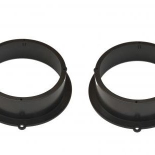 AFTERMARKET 12.539 Βάσεις ηχείων Audi A4 '09>, Q5 '13> (165mm)