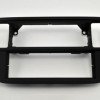 ACV 53.272/BL Πρόσοψη Seat Mii, Vw UP, Skoda City Go (Black)